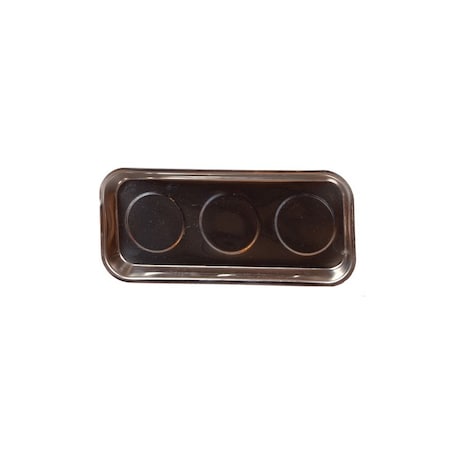 Guardian PURE SAFETY GROUP SUPER MAGNETIC TRAY FOUR MT3010
